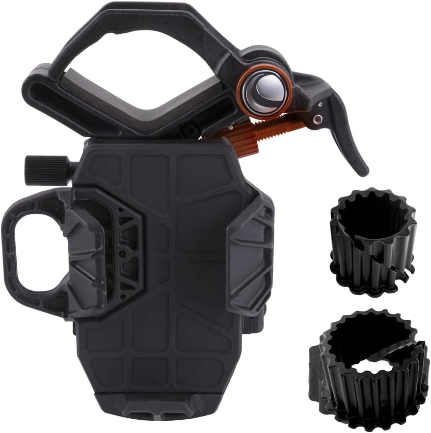 Celestron NexYZ Phone Adapter